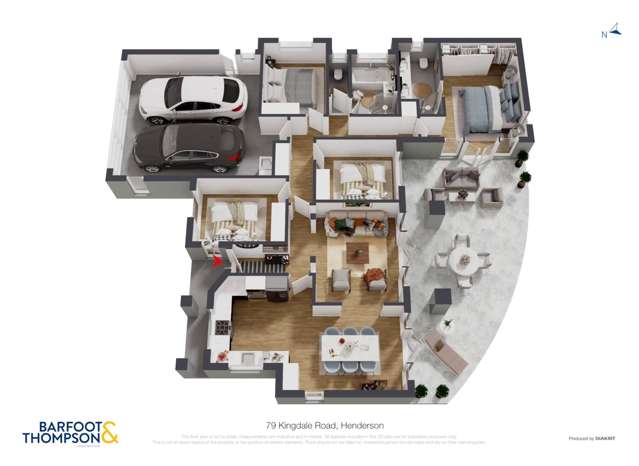 79 Kingdale Road Henderson_1