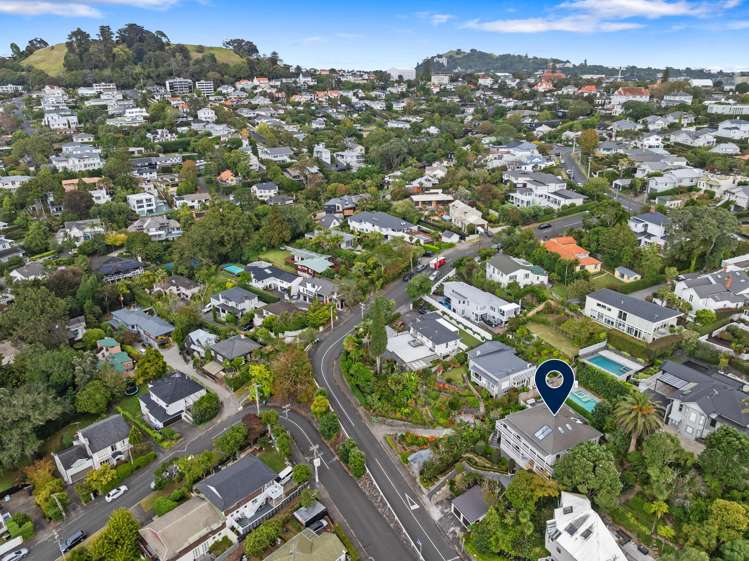 6 Leys Crescent Remuera_30