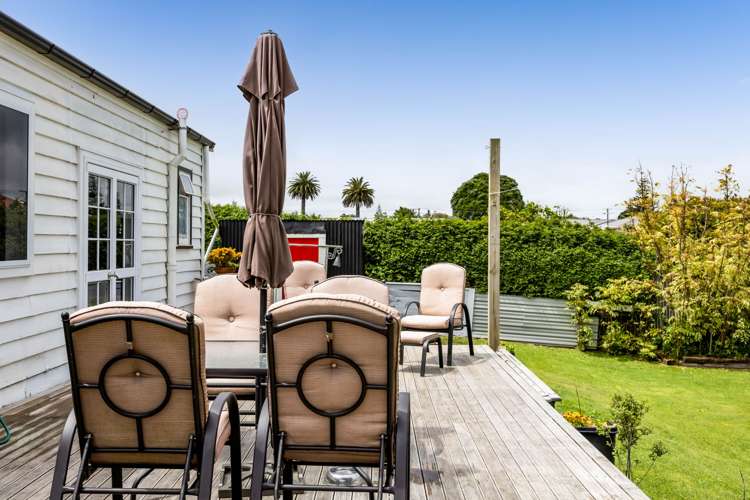 85 Browne Street Waitara_23
