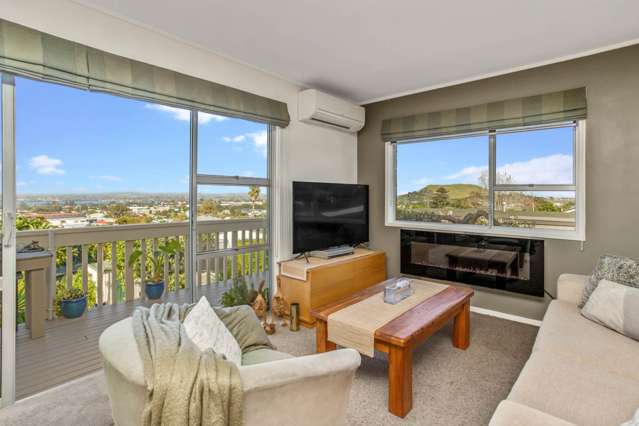 3/2 Cotton Street Saint Johns_1