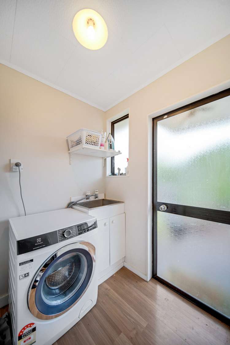 2/136 Buckland Road Mangere East_9