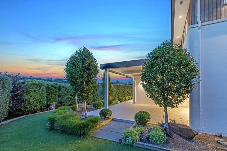 11 Henry Blyth Lane Greenhithe_67