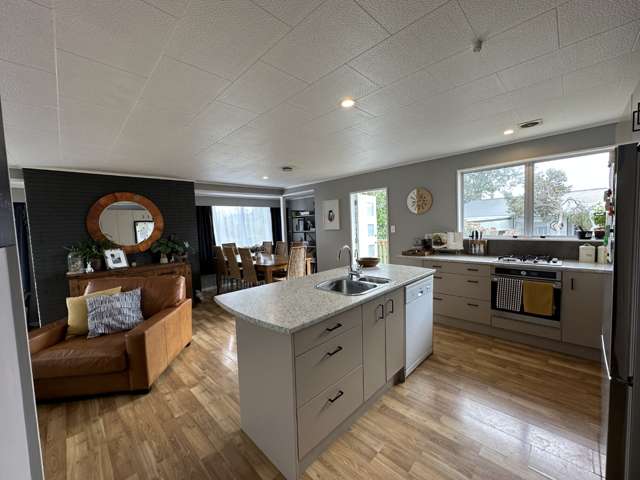 15 Raupo Place 2033_3