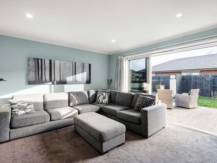 5 Trauzer Place Flagstaff_11