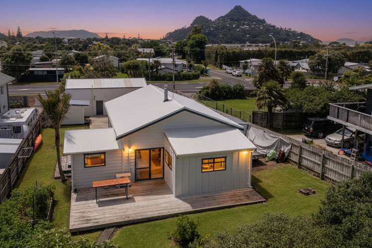 345 Main Road Tairua_23