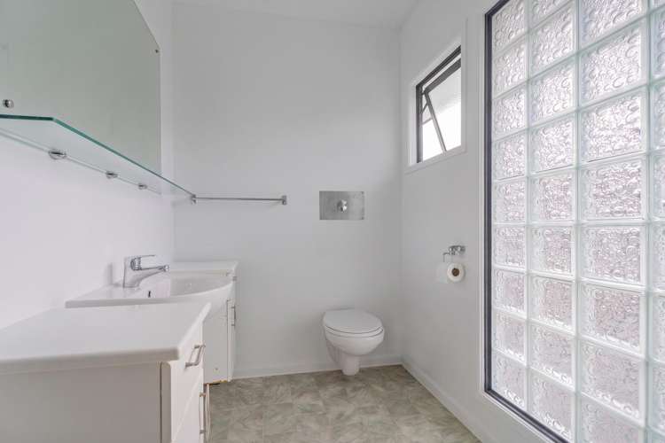 9 Christa Court Whitianga_28