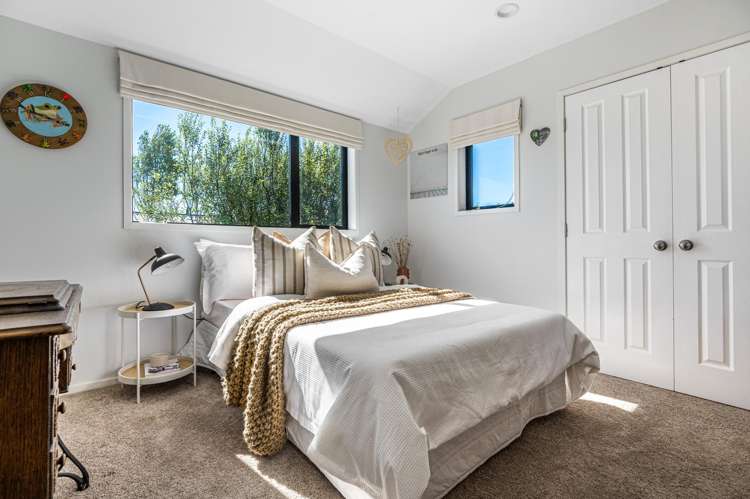 44c Ballarat Street Ellerslie_18