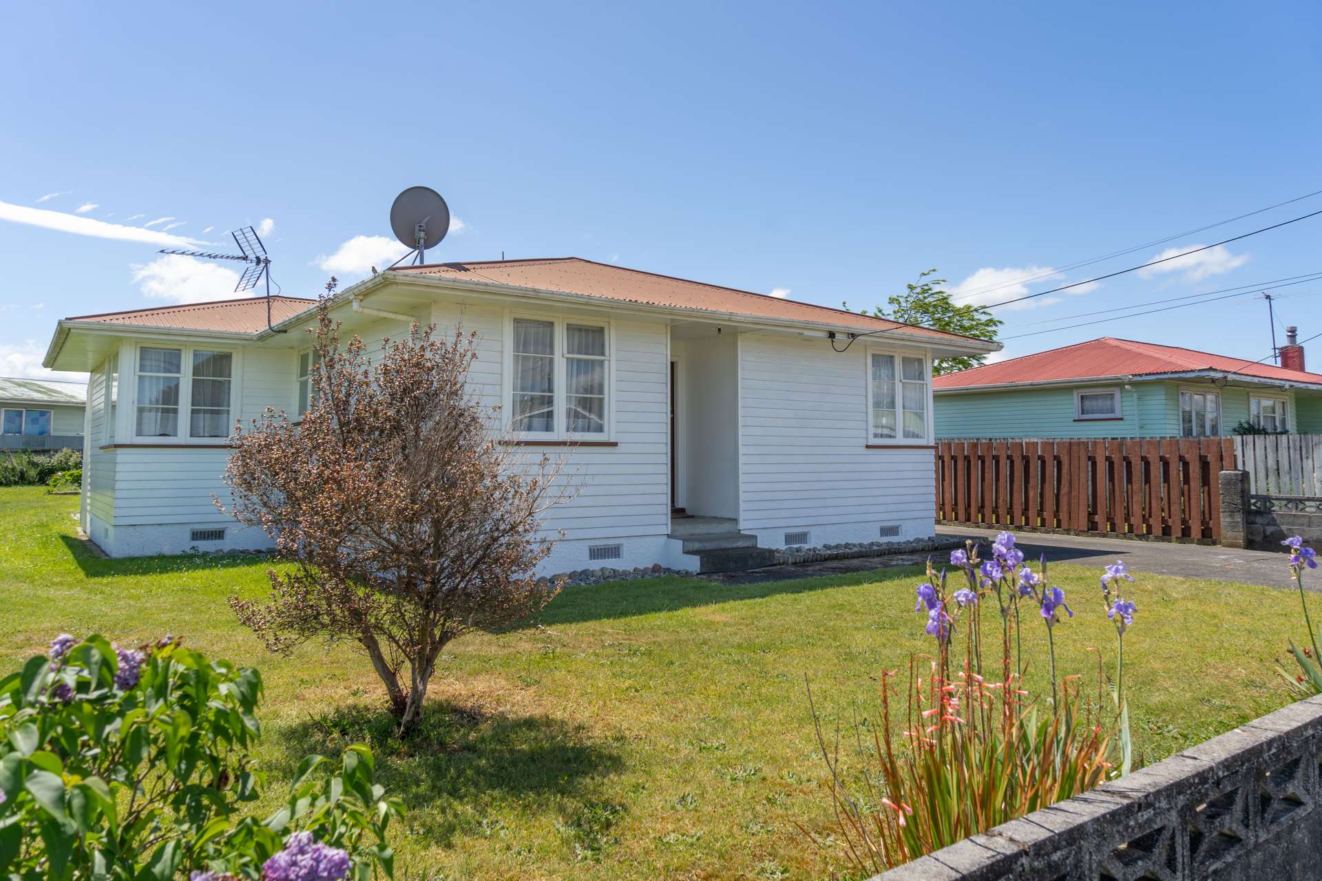 90 Cameron Crescent Masterton_0