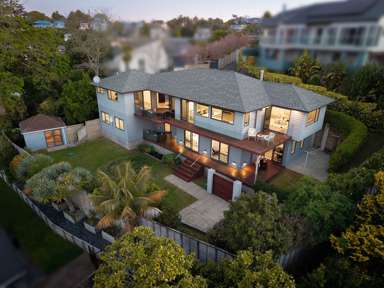 7A Elizabeth Place_4