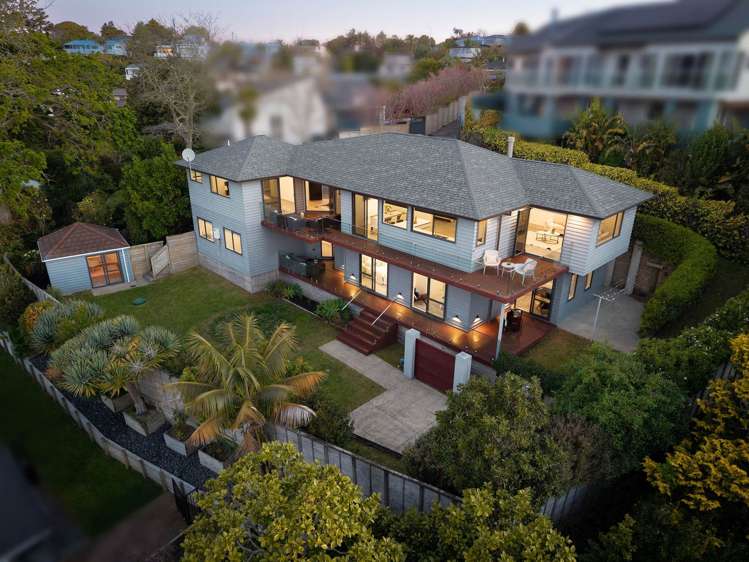 7A Elizabeth Place Mairangi Bay_4