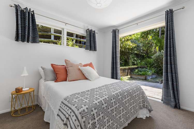 14 Paturoa Road Titirangi_13