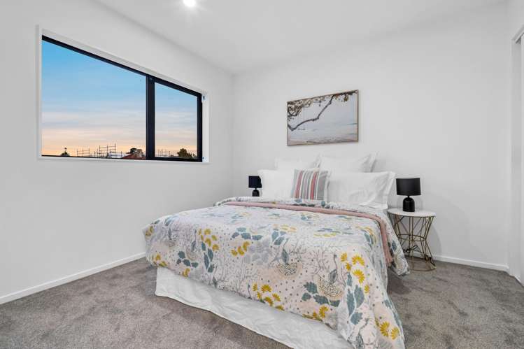 106D Edgewater Drive Pakuranga_15
