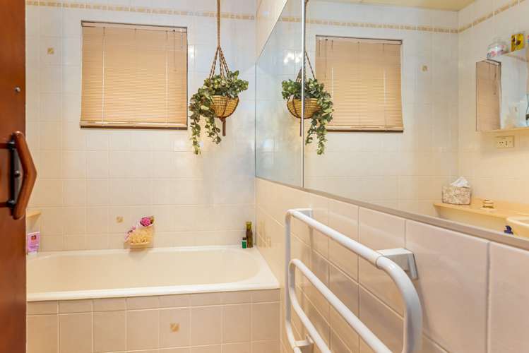 31 Barrowclough Street Hoon Hay_15