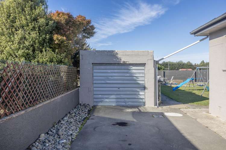 7 Milner Street Oamaru North_14