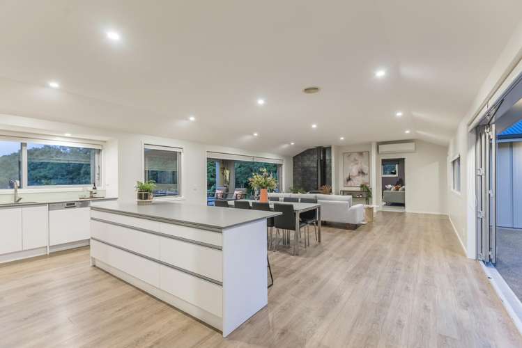 62 Greendale Drive Otaihanga_8