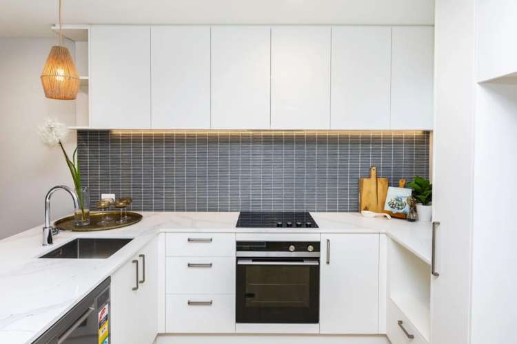 35 Seymour Street Hornby_6