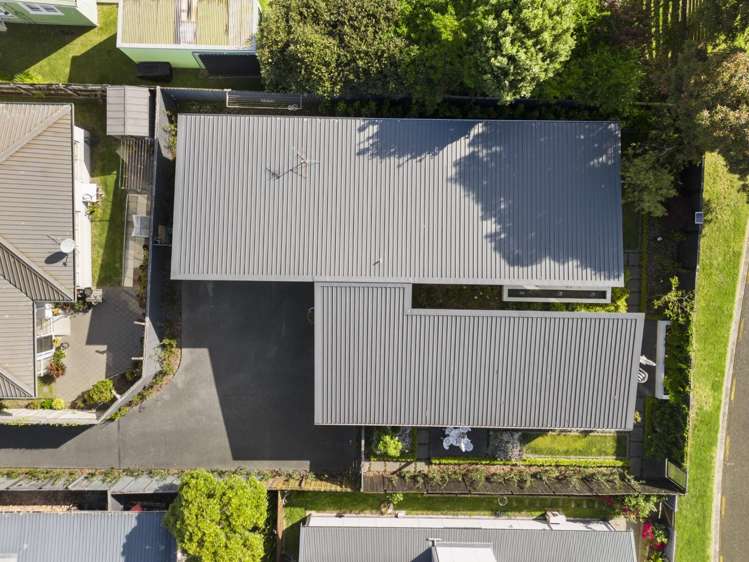 65A Concord Avenue Mt Maunganui_28