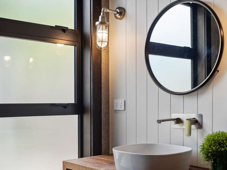 5 Corbett Drive Wairoa_12