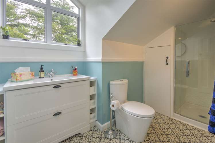 113 West Belt Rangiora_17