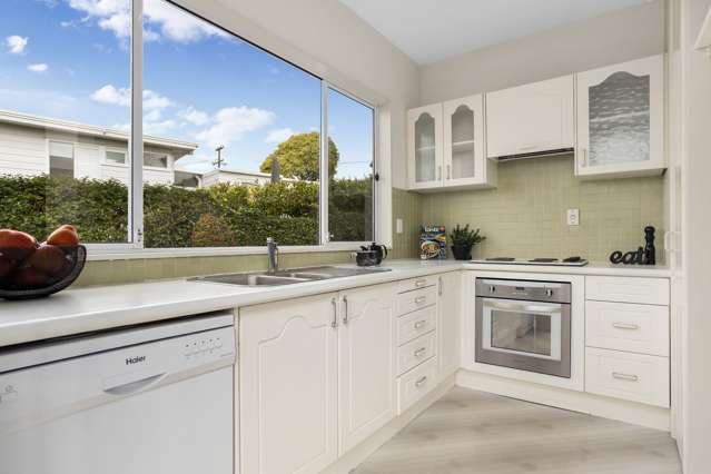 33 Rutherford Terrace Meadowbank_3