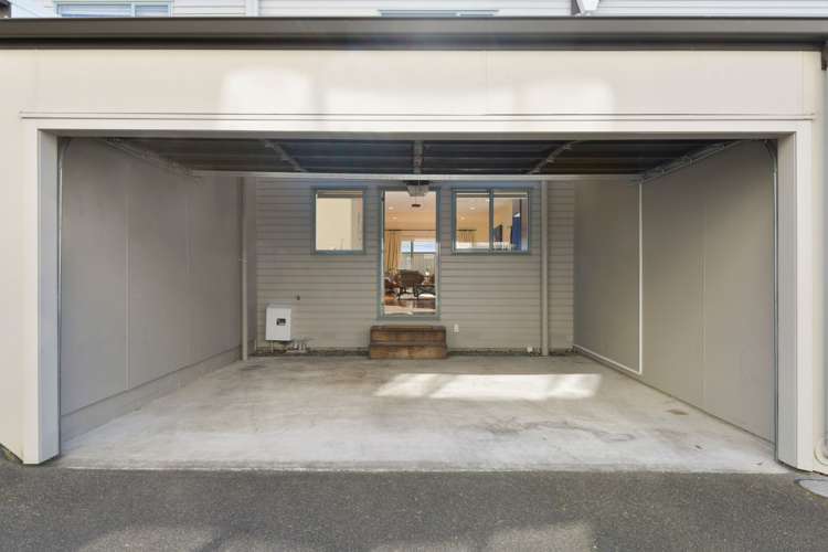 4g Wilkins Street Freemans Bay_14