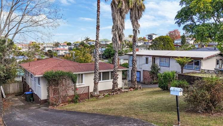 7 Hillview Avenue New Windsor_7