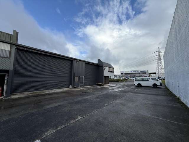 18a Neilpark Drive East Tamaki_1