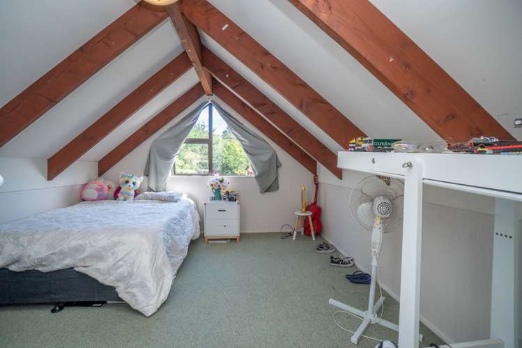 4 Landau Court Ashhurst_12