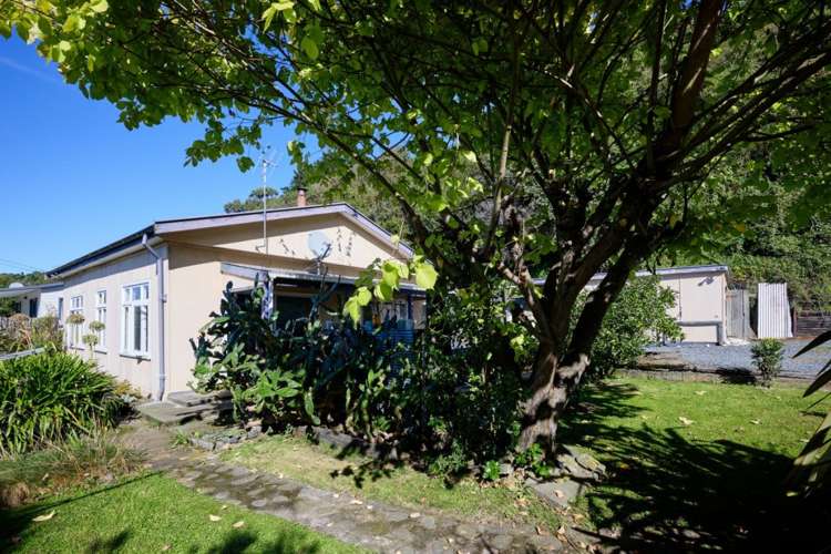 40 Torquay Street Kaikoura_29