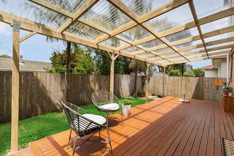 59a Riversdale Road Avondale_6