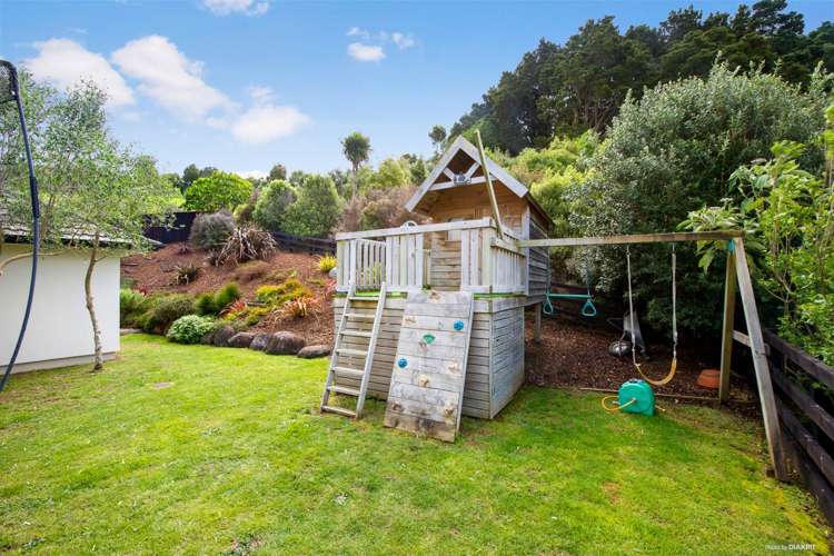 13 Bob Craig Place Pukekohe_14