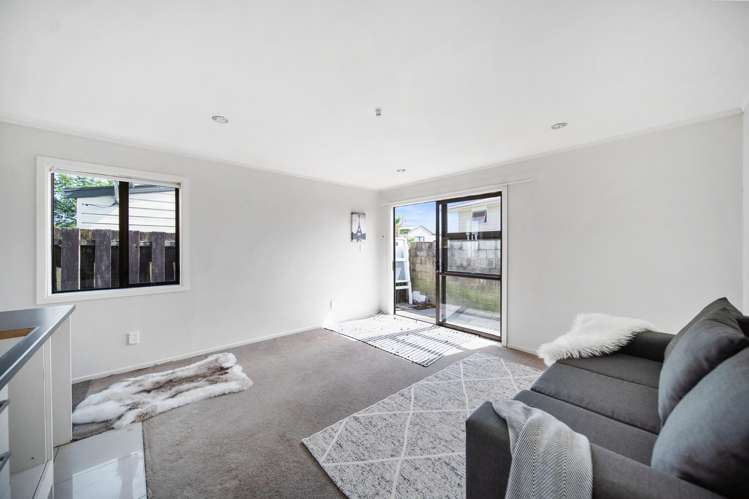 12 Ronald Place Manurewa_25