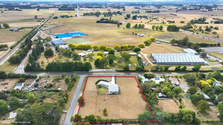 37 Chester Road Clareville_17