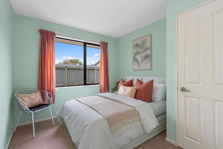 68a Racecourse Road Sockburn_11