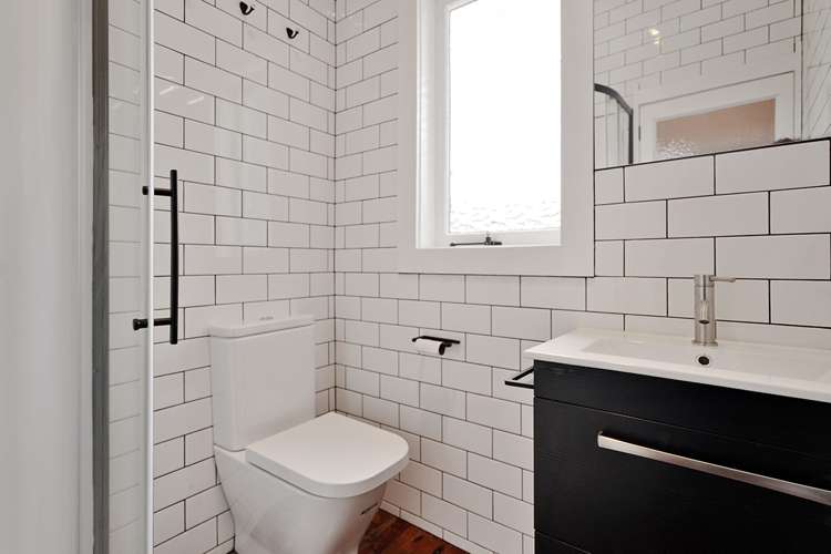 807A Mount Eden Road 1728_7