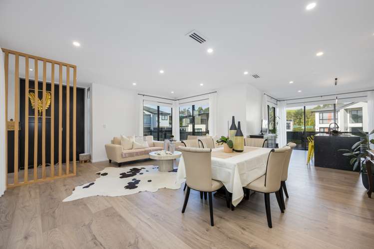 72 Rathmullen Place Pinehill_5