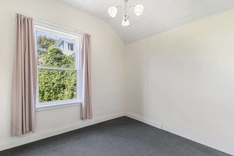 17 Colombo Street Newtown_13