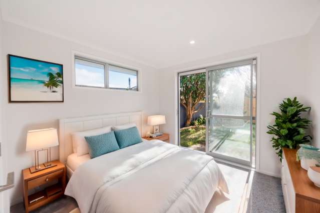 18B Pukepapa Road Marton_3