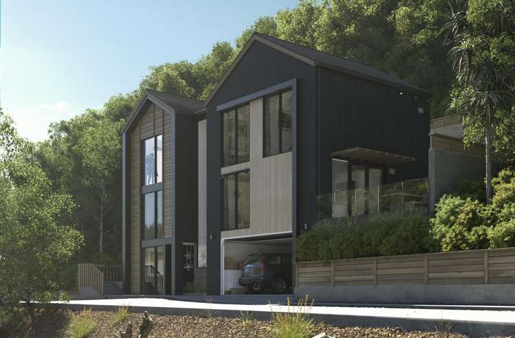 - Alanbrooke Rise Karori_7