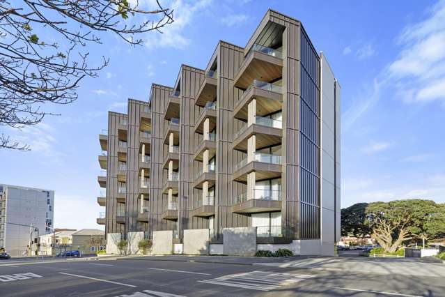 603/251 Victoria Street Te Aro_3