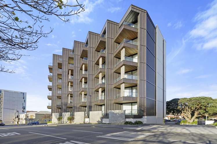 603/251 Victoria Street Te Aro_3