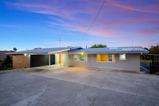 87 Spur Road Stillwater_3