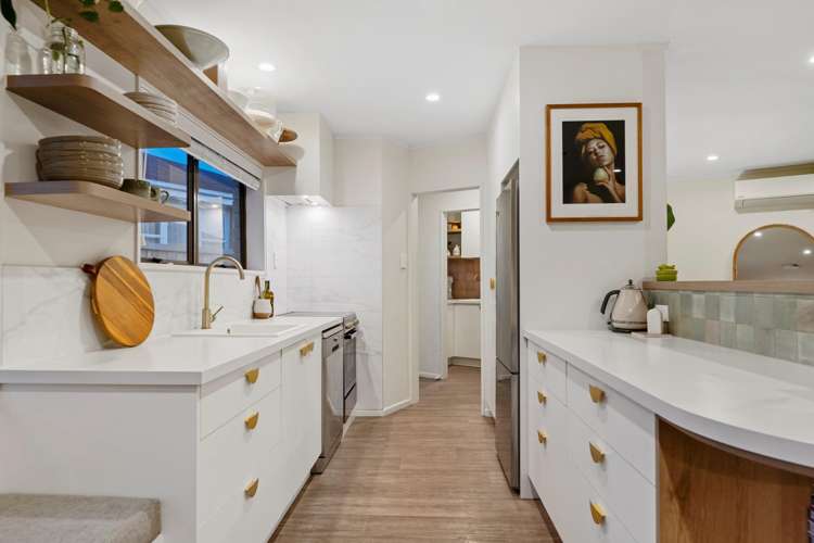 46a Leander Street Mount Maunganui_12