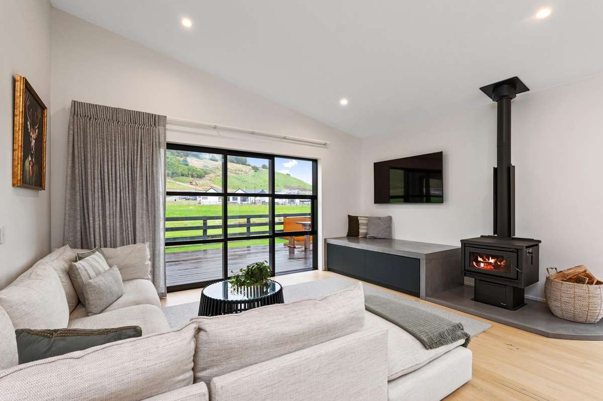 14 Steve Askin Drive_4