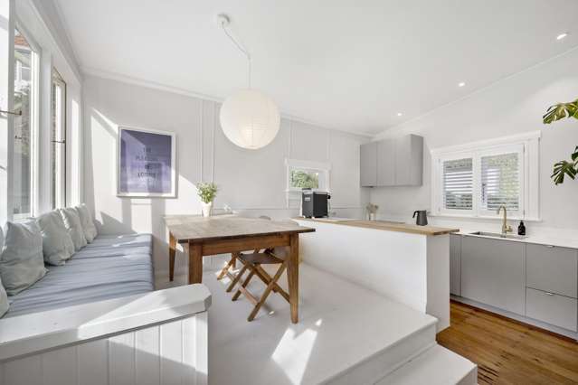 27 Rona Street Eastbourne_3