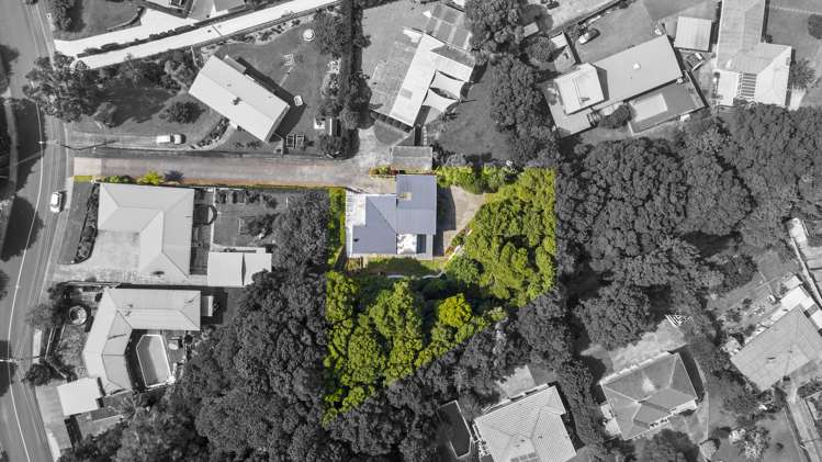 20 Scenic Drive Hillpark_14