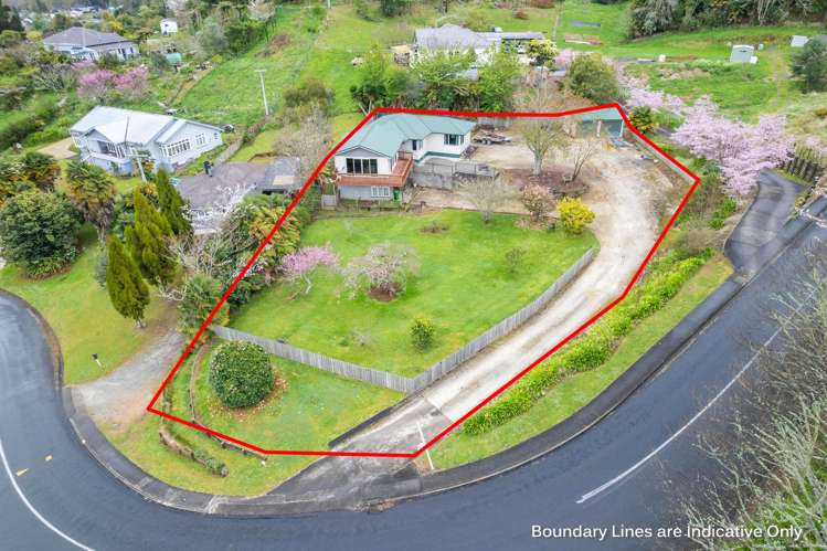 55 Tawa Street Te Kuiti_15