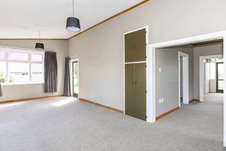 10 Gresham Street Geraldine_5