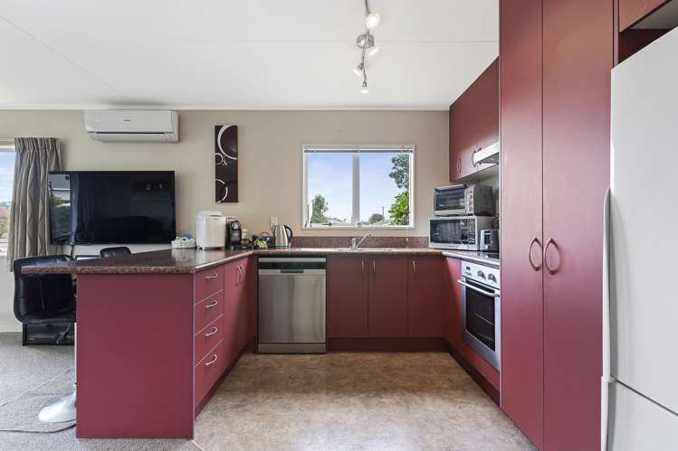 241a Port Road Whangamata_12