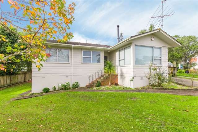 24 Fairdale Place Birkdale_1